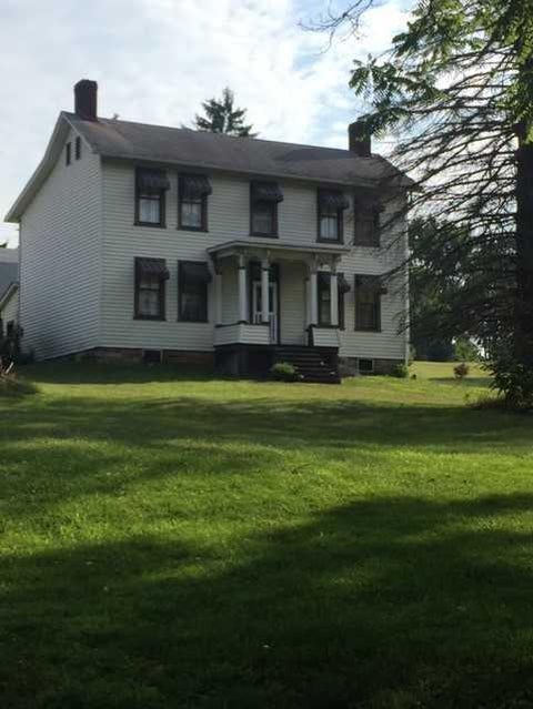 Photo for 602 Pearl Ave.
