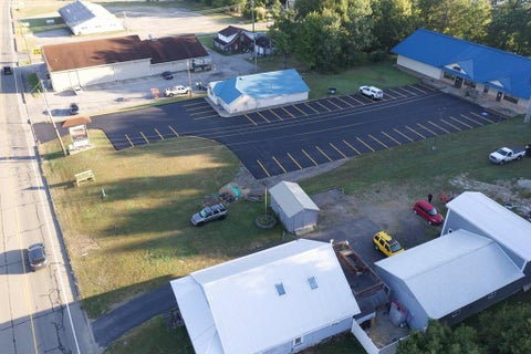 Photo for 3940 St Rt - 257