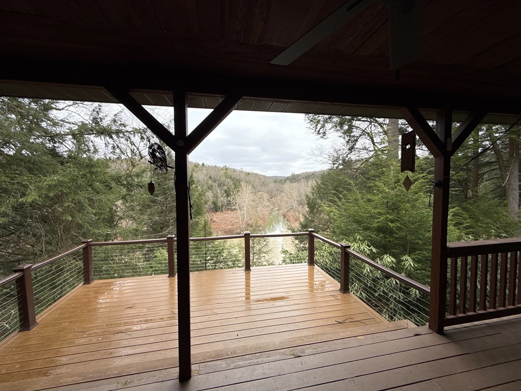3480 Canoe Ripple Rd, Sligo, Pennsylvania image 41
