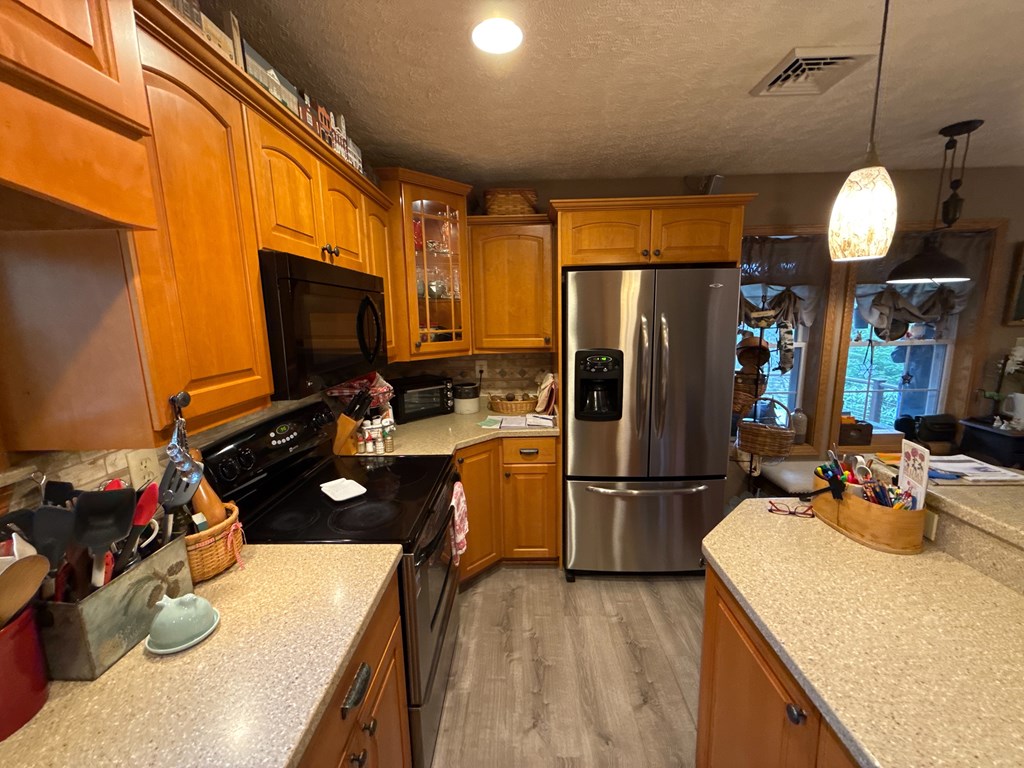 3480 Canoe Ripple Rd, Sligo, Pennsylvania image 5