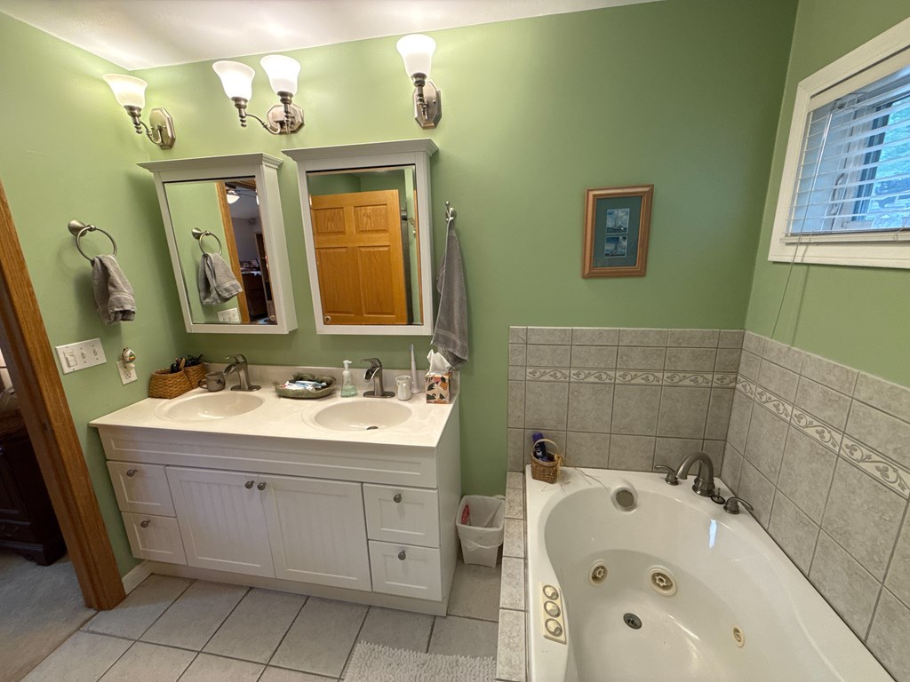3480 Canoe Ripple Rd, Sligo, Pennsylvania image 20