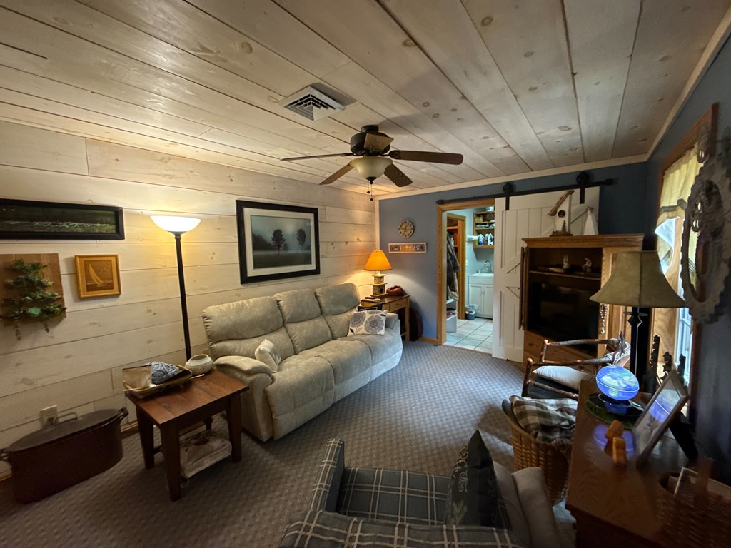 3480 Canoe Ripple Rd, Sligo, Pennsylvania image 13
