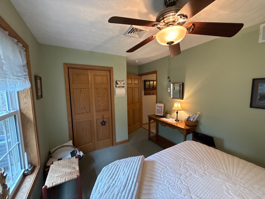 3480 Canoe Ripple Rd, Sligo, Pennsylvania image 35