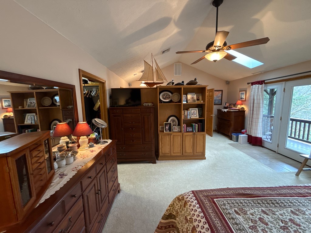 3480 Canoe Ripple Rd, Sligo, Pennsylvania image 19