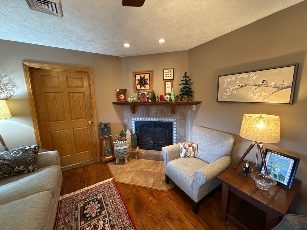 3480 Canoe Ripple Rd, Sligo, Pennsylvania image 32