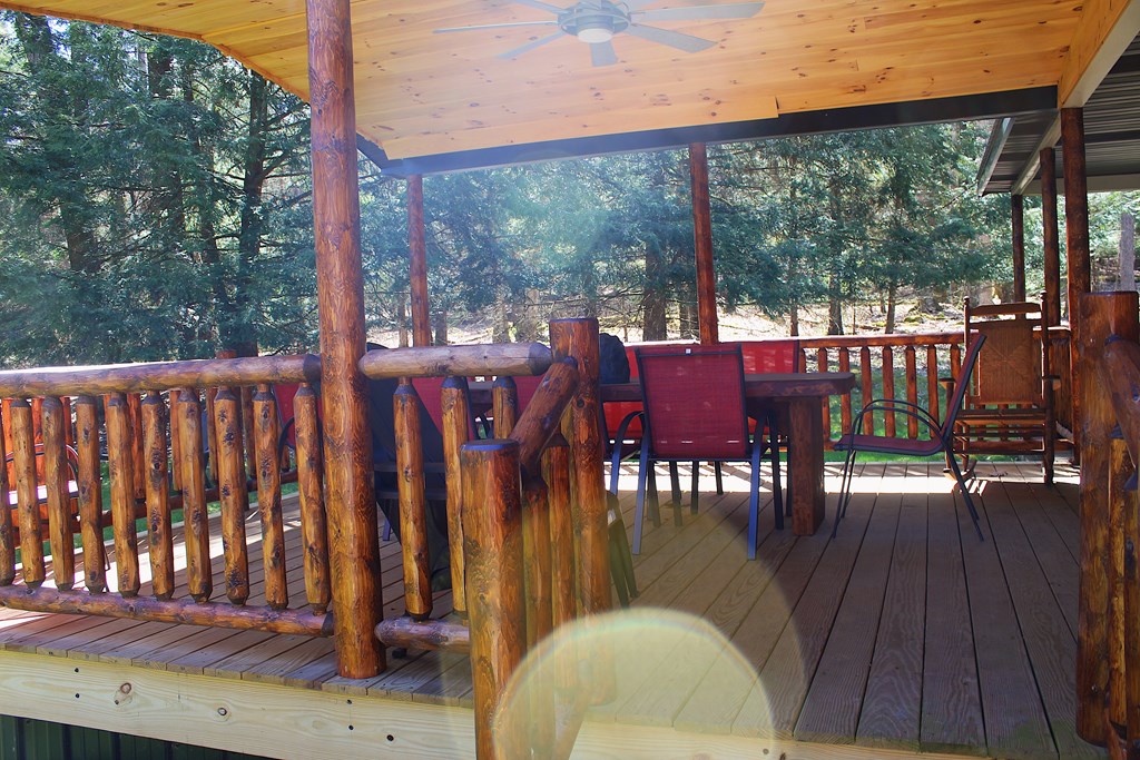 38 Oak Ln, Clarington, Pennsylvania image 38