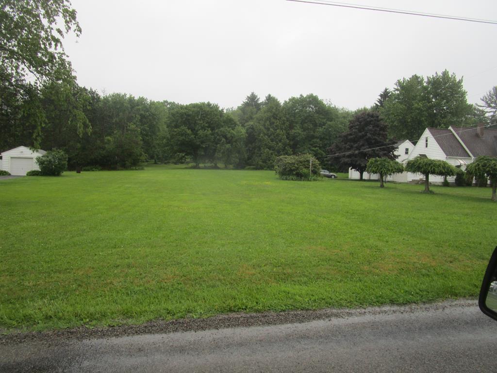 00 Country Club Rd, Brookville, Pennsylvania image 1