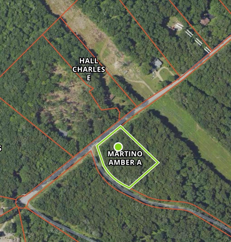 00 Congress Hill Rd Ext, Franklin, Pennsylvania image 1