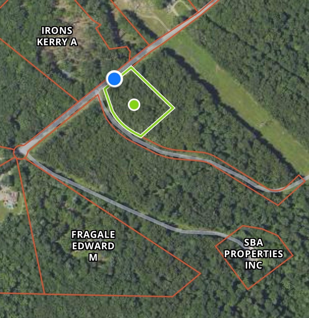 00 Congress Hill Rd Ext, Franklin, Pennsylvania image 5