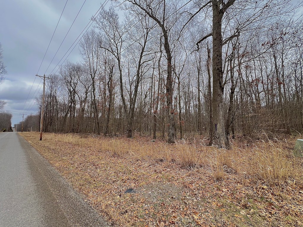 00 Congress Hill Rd Ext, Franklin, Pennsylvania image 4