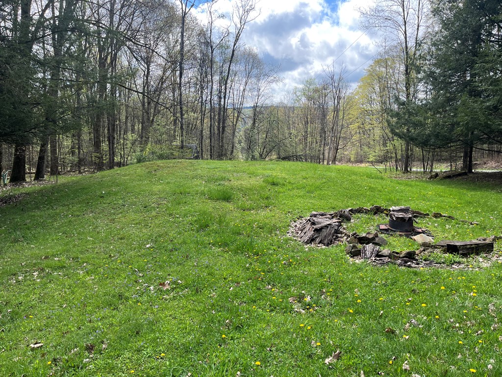 450 Ongley Hill Road, Grand Valley, Pennsylvania image 22