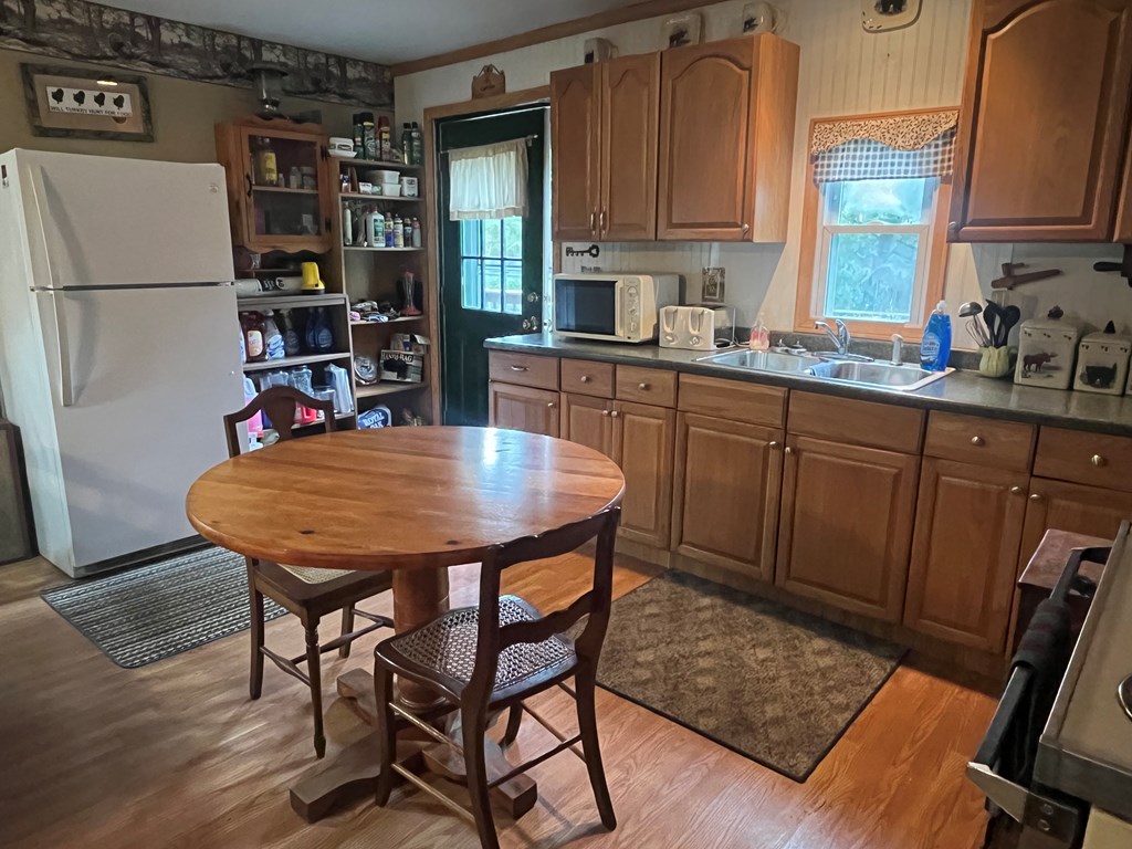 450 Ongley Hill Road, Grand Valley, Pennsylvania image 7