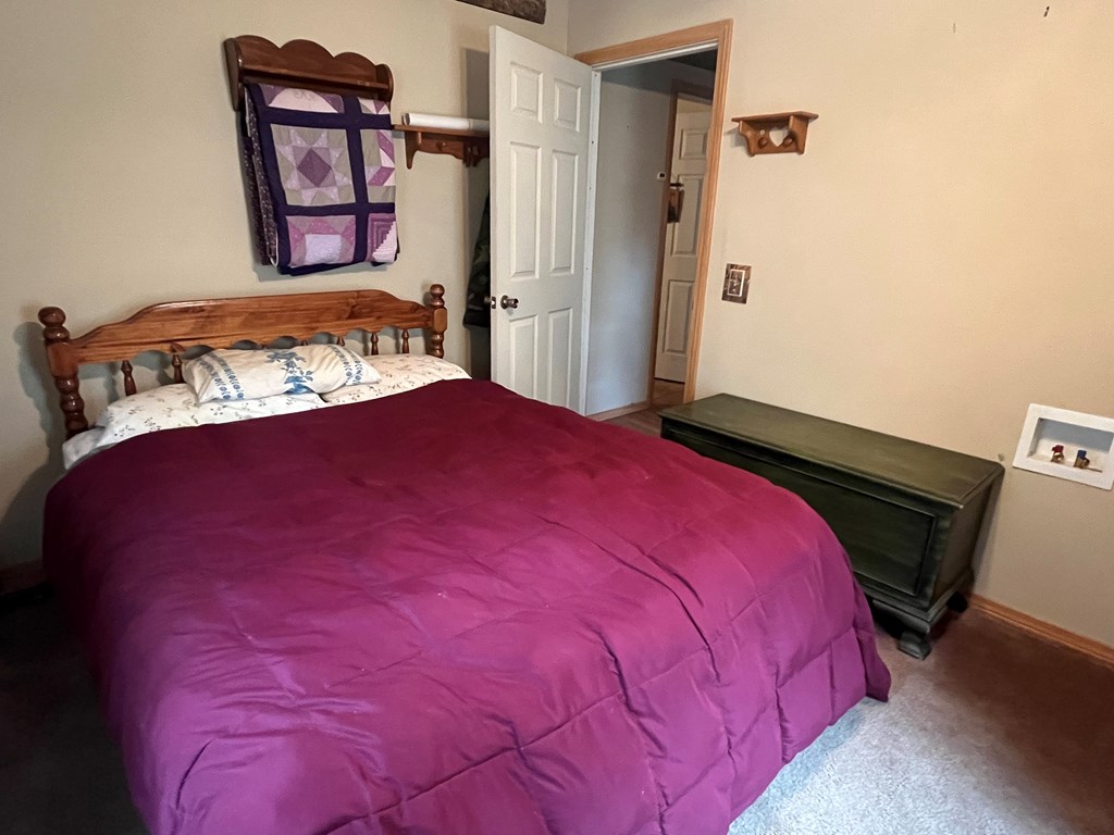 450 Ongley Hill Road, Grand Valley, Pennsylvania image 17