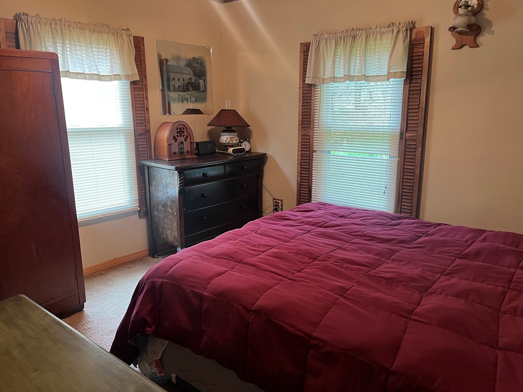 450 Ongley Hill Road, Grand Valley, Pennsylvania image 18