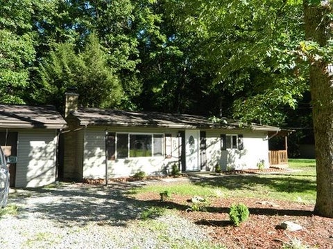 Photo for 148 Henrys Bend Road