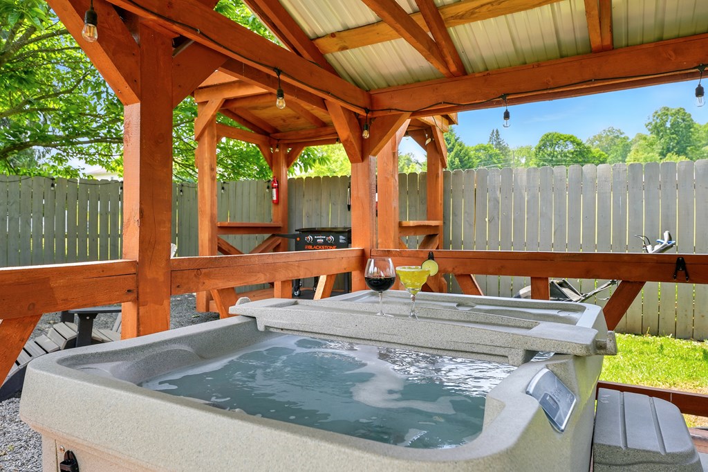 319 Ferry Lane, West Hickory, Pennsylvania image 28