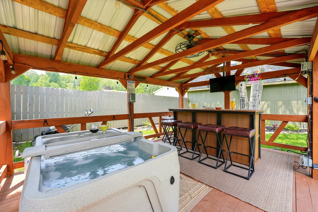 319 Ferry Lane, West Hickory, Pennsylvania image 27