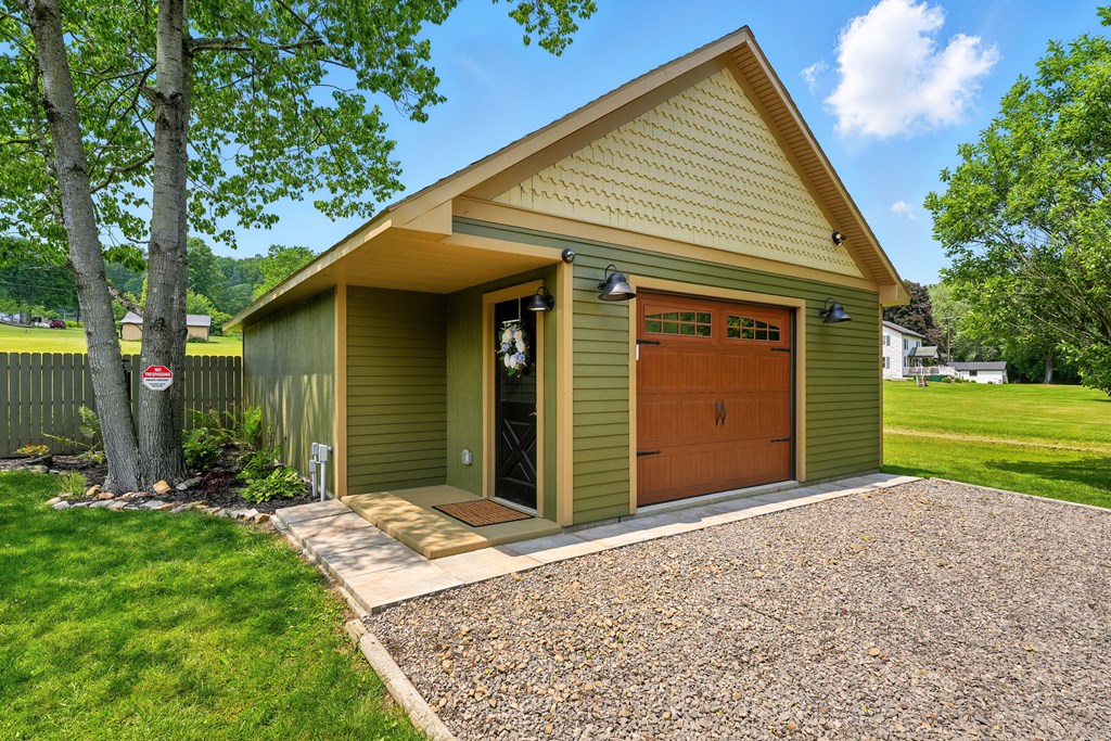 319 Ferry Lane, West Hickory, Pennsylvania image 22