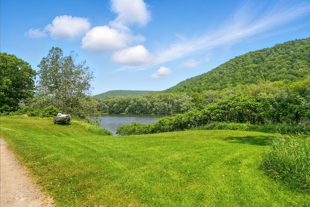 319 Ferry Lane, West Hickory, Pennsylvania image 38