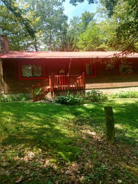 Photo for 3866 Duhring Rd.