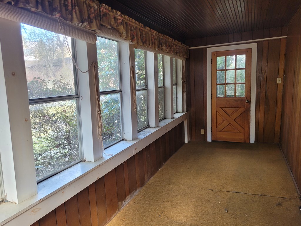 8982 Route 68, Rimersburg, Pennsylvania image 11