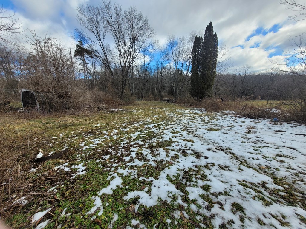 8982 Route 68, Rimersburg, Pennsylvania image 4