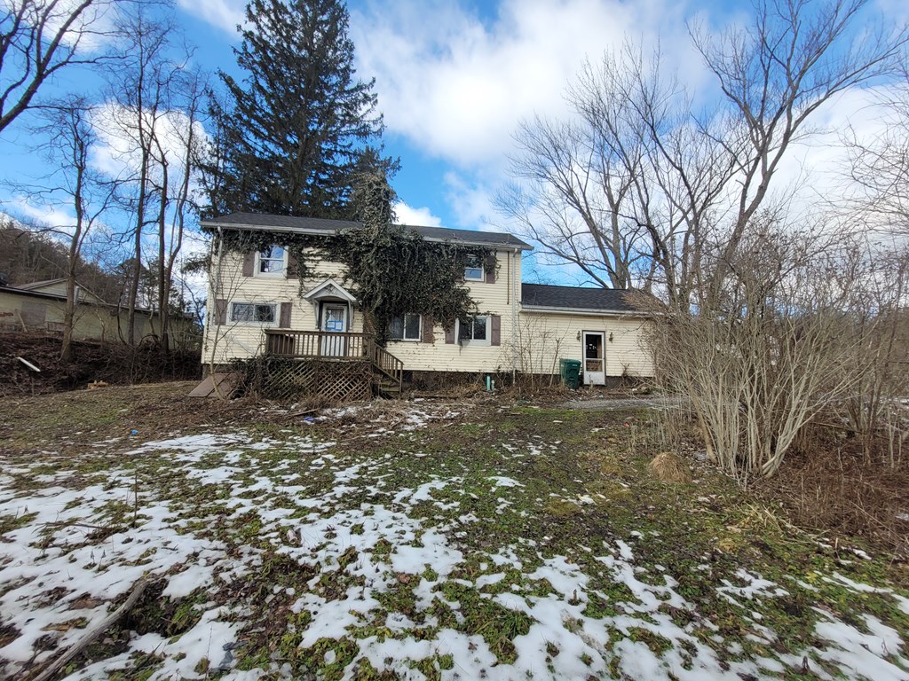 8982 Route 68, Rimersburg, Pennsylvania image 5