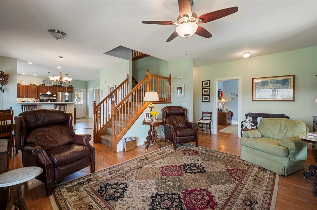 1083 Wallaceville Rd, Titusville, Pennsylvania image 29