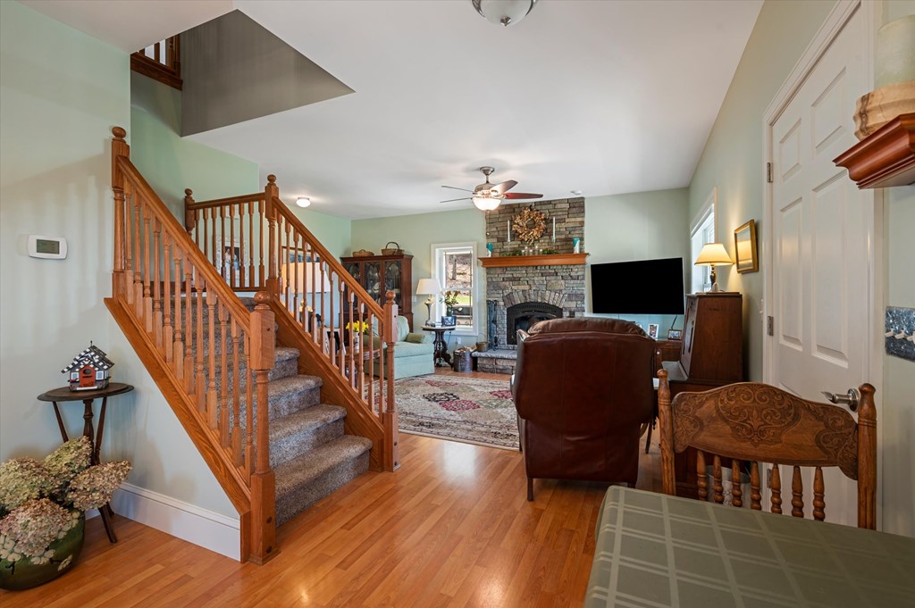 1083 Wallaceville Rd, Titusville, Pennsylvania image 30