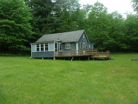 Photo for 3861 Little Hickory Rd.