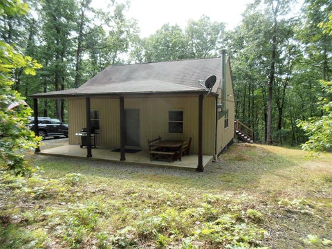Photo for 258 Oak Drive