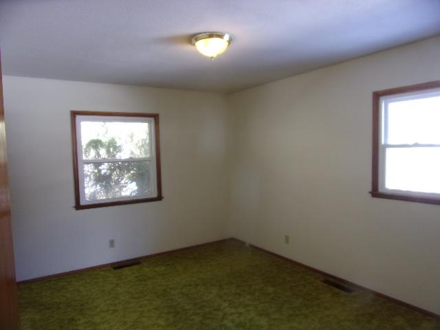 423 Ridgewood Rd, Shippenville, Pennsylvania image 7