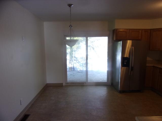 423 Ridgewood Rd, Shippenville, Pennsylvania image 3