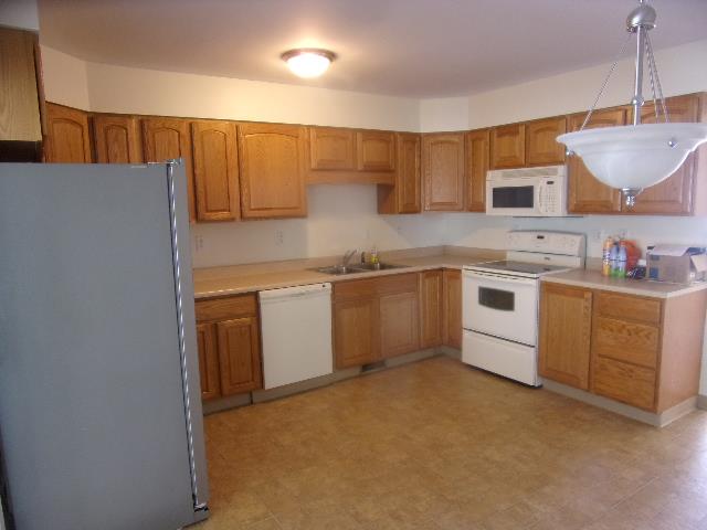 423 Ridgewood Rd, Shippenville, Pennsylvania image 2