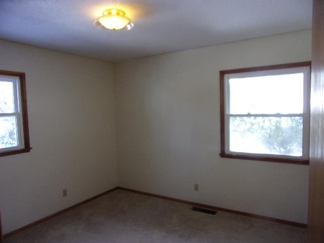 423 Ridgewood Rd, Shippenville, Pennsylvania image 6