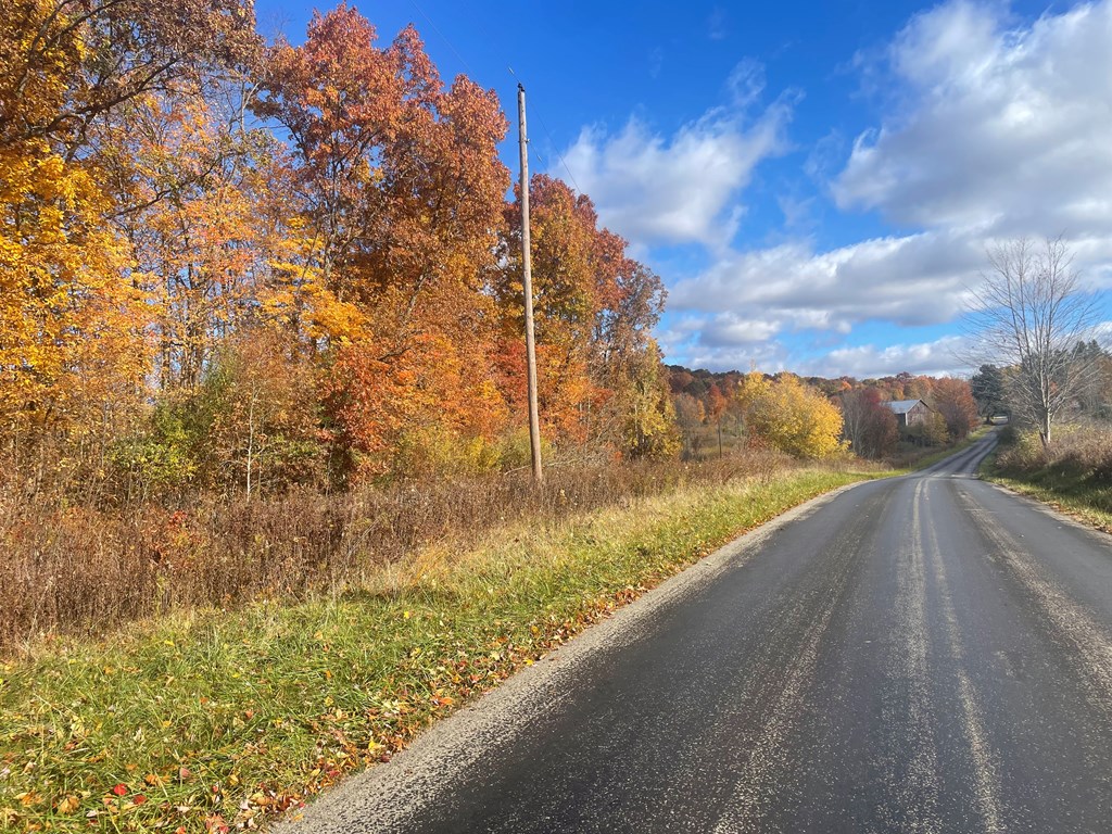 Airport Rd, Emlenton, Pennsylvania image 6