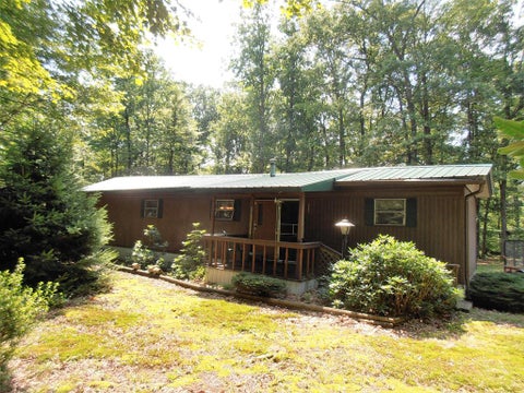Photo for 191 Mountineer Dr