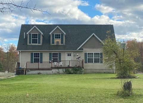 Photo for 1448 Rockland Nickleville Road