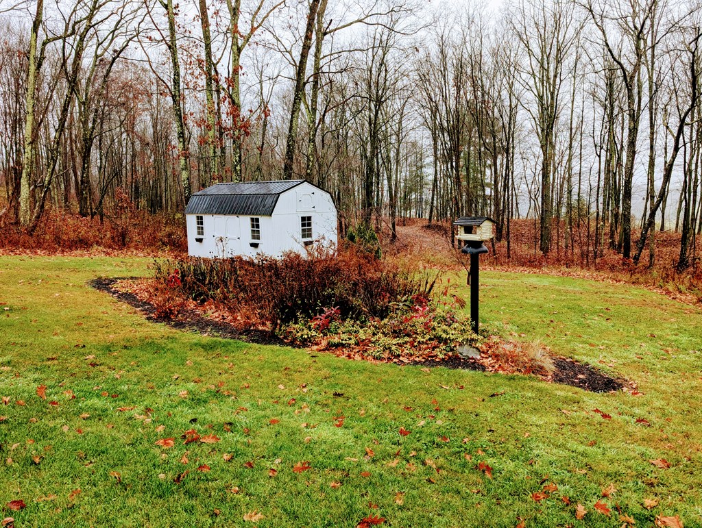 20049 Route 208, Fryburg, Pennsylvania image 6