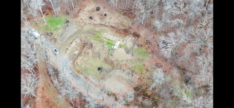 Vacant Land For Sale - 30 Imperial St<br/> Venango County, Rouseville, PA 16344