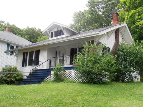 Photo for 1525 West First Street