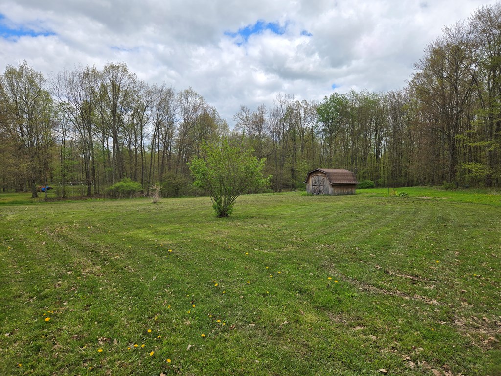 2210 Election House Road, Cochranton, Pennsylvania image 19