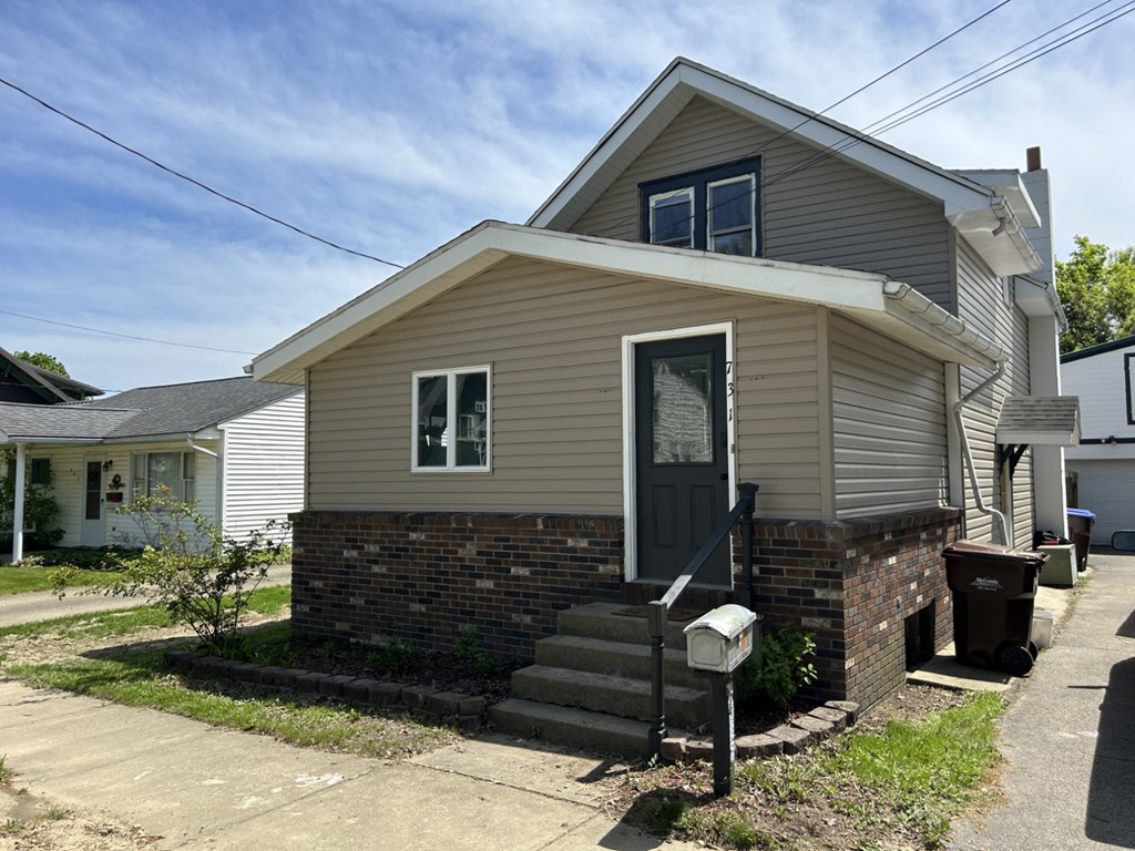 731 W. Elm Street, Titusville, Pennsylvania image 2