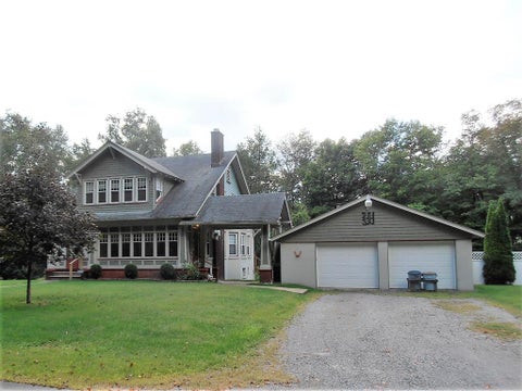 Photo for 507 Chestnut Street