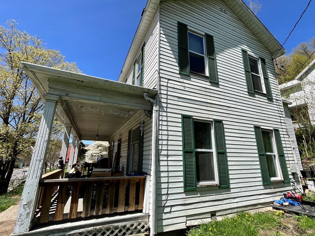 110 Main Street, Emlenton, Pennsylvania image 6