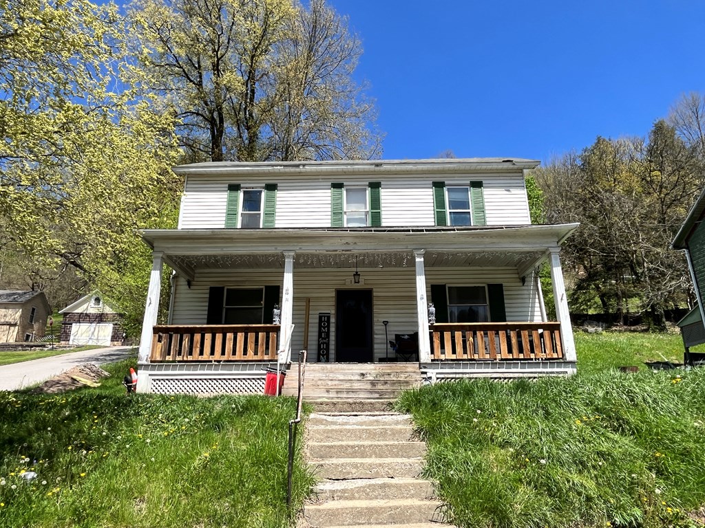110 Main Street, Emlenton, Pennsylvania image 2