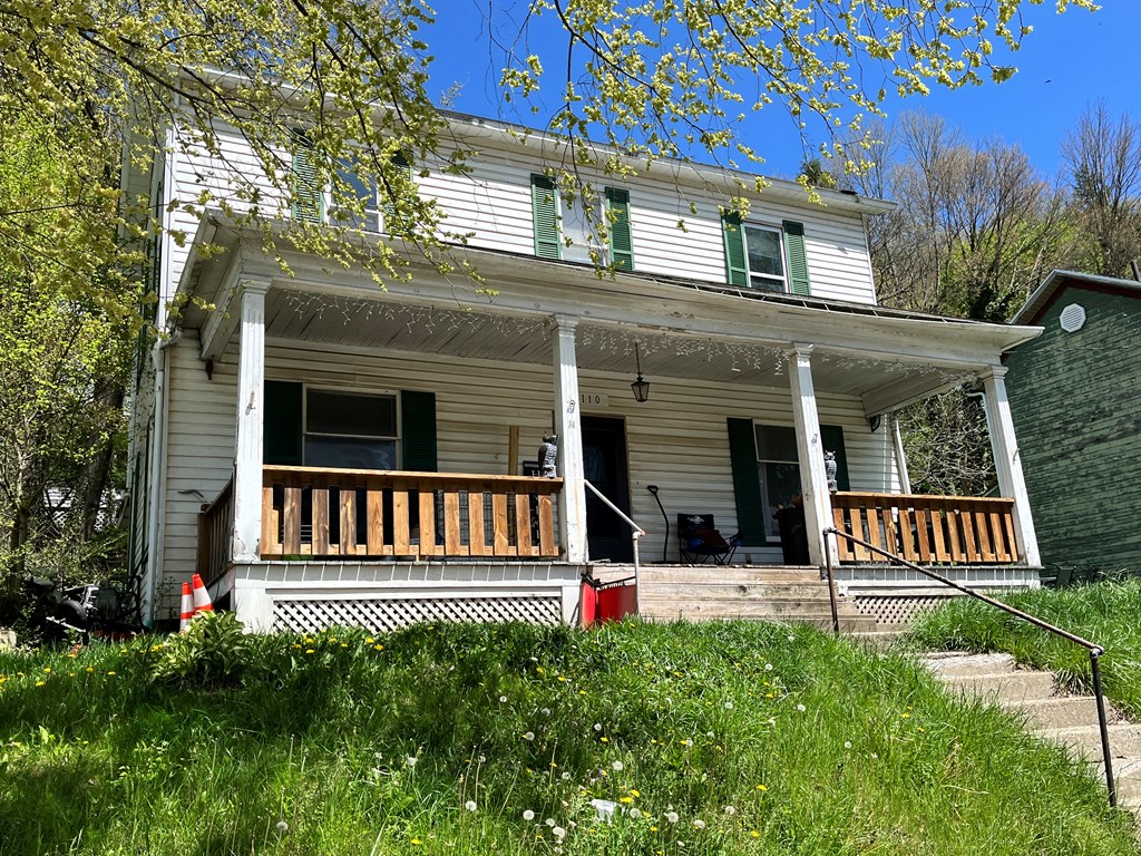110 Main Street, Emlenton, Pennsylvania image 3