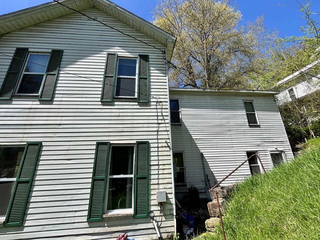 110 Main Street, Emlenton, Pennsylvania image 7