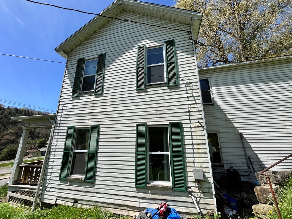 110 Main Street, Emlenton, Pennsylvania image 8