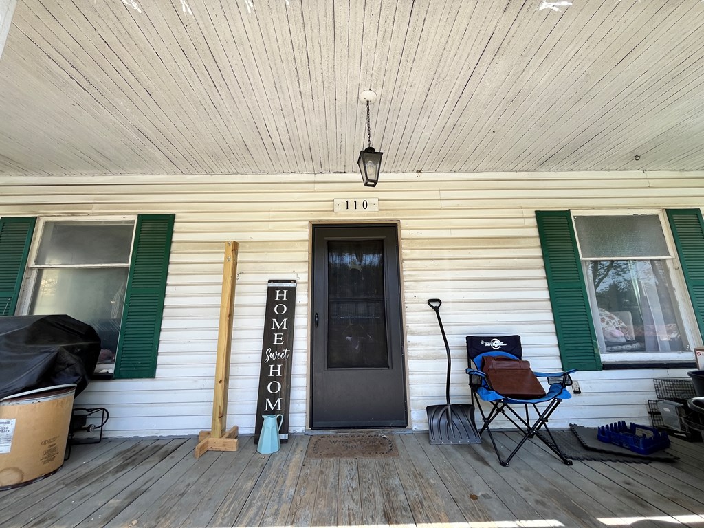 110 Main Street, Emlenton, Pennsylvania image 9